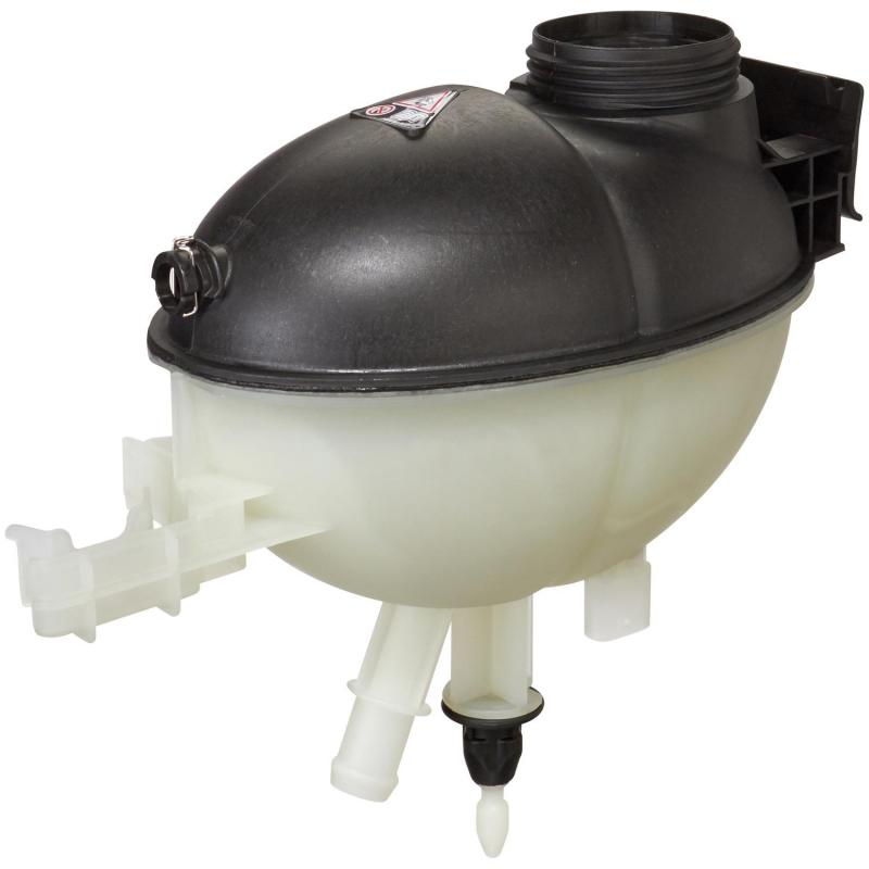 Spectra Premium FRT2412C - Engine Coolant Recovery Tank Spectra Premium FRT2412C Engine Coolant Recovery Tank product image 2 of 5