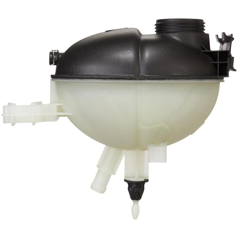 Spectra Premium FRT2412C - Engine Coolant Recovery Tank Spectra Premium FRT2412C Engine Coolant Recovery Tank product image 3 of 5
