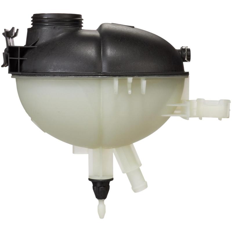 Spectra Premium FRT2412C - Engine Coolant Recovery Tank Spectra Premium FRT2412C Engine Coolant Recovery Tank product image 4 of 5