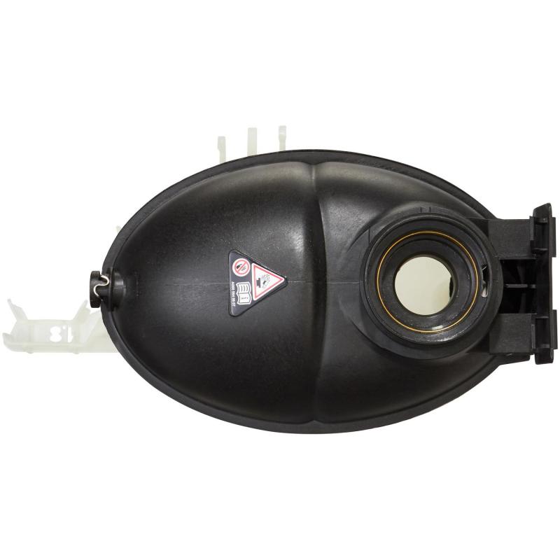 Spectra Premium FRT2412C - Engine Coolant Recovery Tank Spectra Premium FRT2412C Engine Coolant Recovery Tank product image 5 of 5