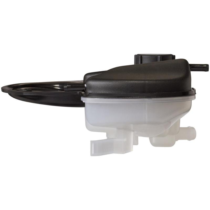 Spectra Premium FRT2802C product image