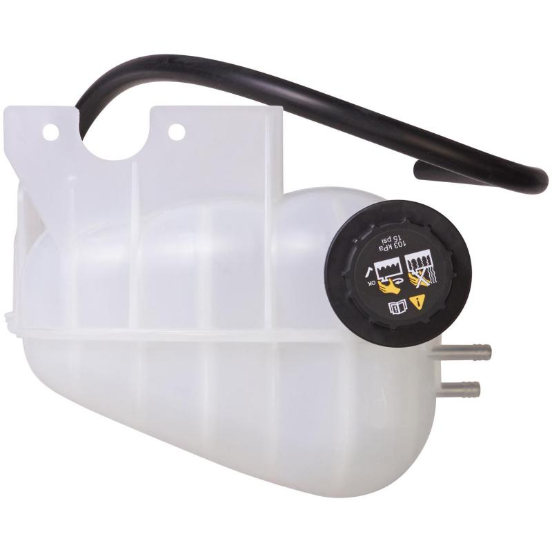 Spectra Premium FRT3503C product image