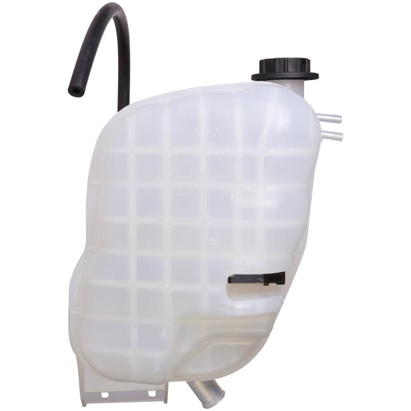 Spectra Premium FRT3503C - Engine Coolant Recovery Tank Spectra Premium FRT3503C Engine Coolant Recovery Tank product image 3 of 6