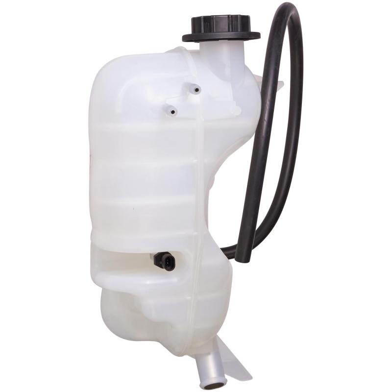 Spectra Premium FRT3503C - Engine Coolant Recovery Tank Spectra Premium FRT3503C Engine Coolant Recovery Tank product image 4 of 6