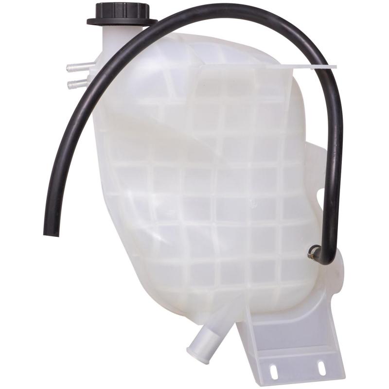 Spectra Premium FRT3503C - Engine Coolant Recovery Tank Spectra Premium FRT3503C Engine Coolant Recovery Tank product image 5 of 6