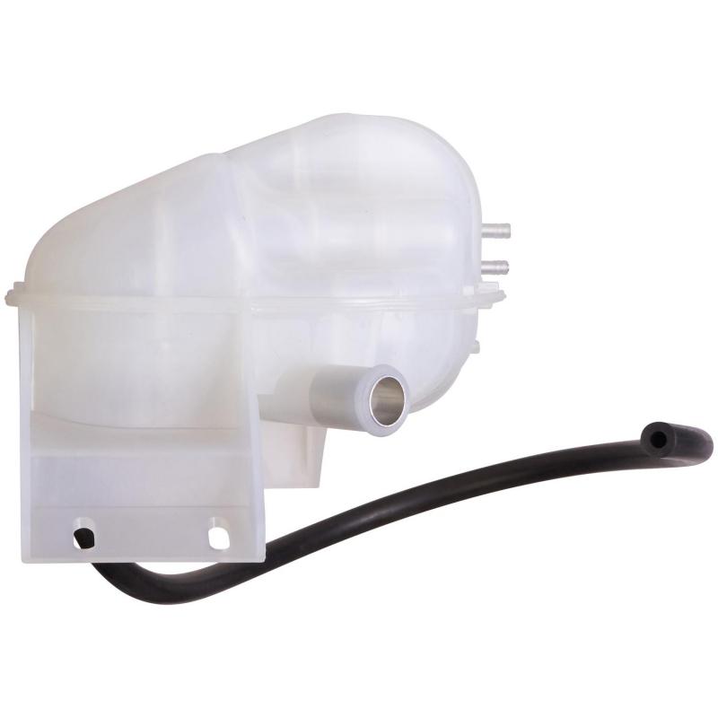 Spectra Premium FRT3503C - Engine Coolant Recovery Tank Spectra Premium FRT3503C Engine Coolant Recovery Tank product image 6 of 6