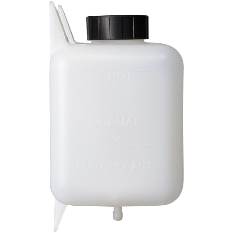 Spectra Premium FRT9001C product image