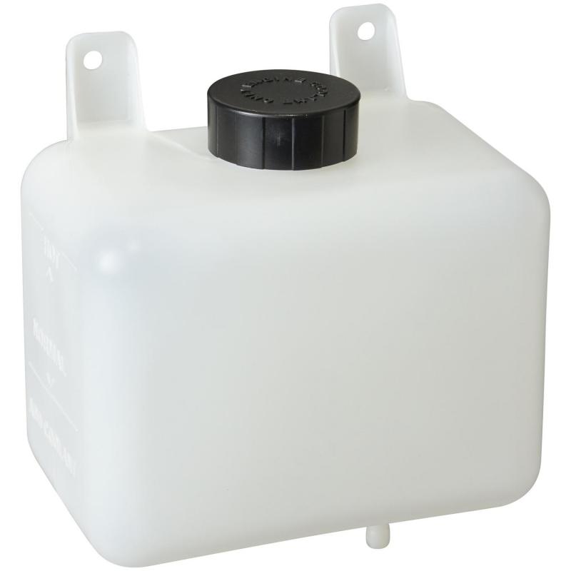 Spectra Premium FRT9001C - Engine Coolant Recovery Tank Spectra Premium FRT9001C Engine Coolant Recovery Tank product image 2 of 5