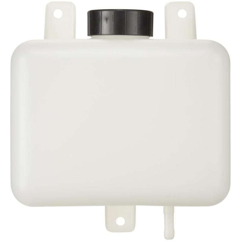 Spectra Premium FRT9001C - Engine Coolant Recovery Tank Spectra Premium FRT9001C Engine Coolant Recovery Tank product image 3 of 5