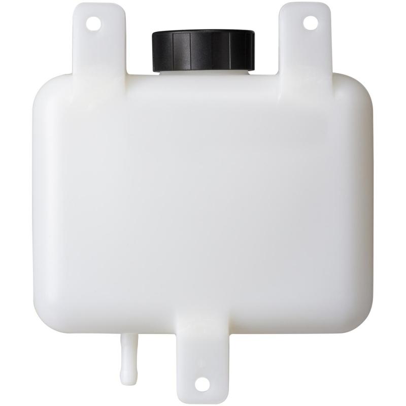 Spectra Premium FRT9001C - Engine Coolant Recovery Tank Spectra Premium FRT9001C Engine Coolant Recovery Tank product image 5 of 5