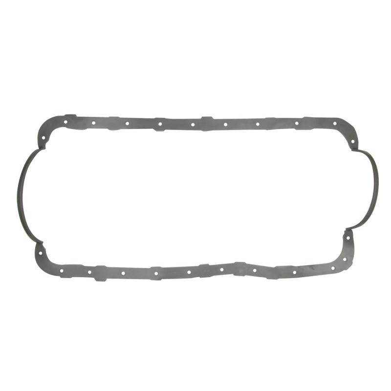 Spectra Premium GK02 product image