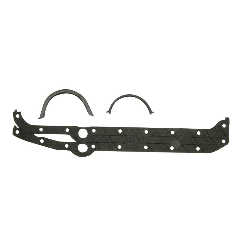 Spectra Premium GK04 product image