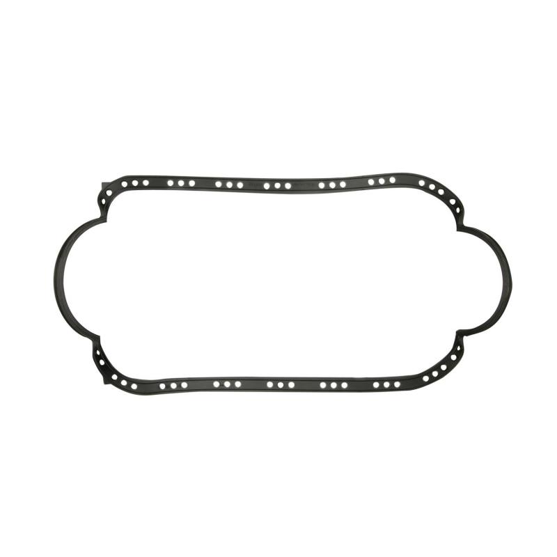 Spectra Premium GK06 product image