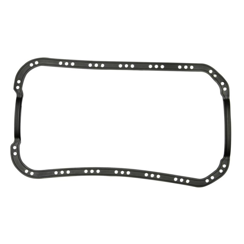 Spectra Premium GK07 product image