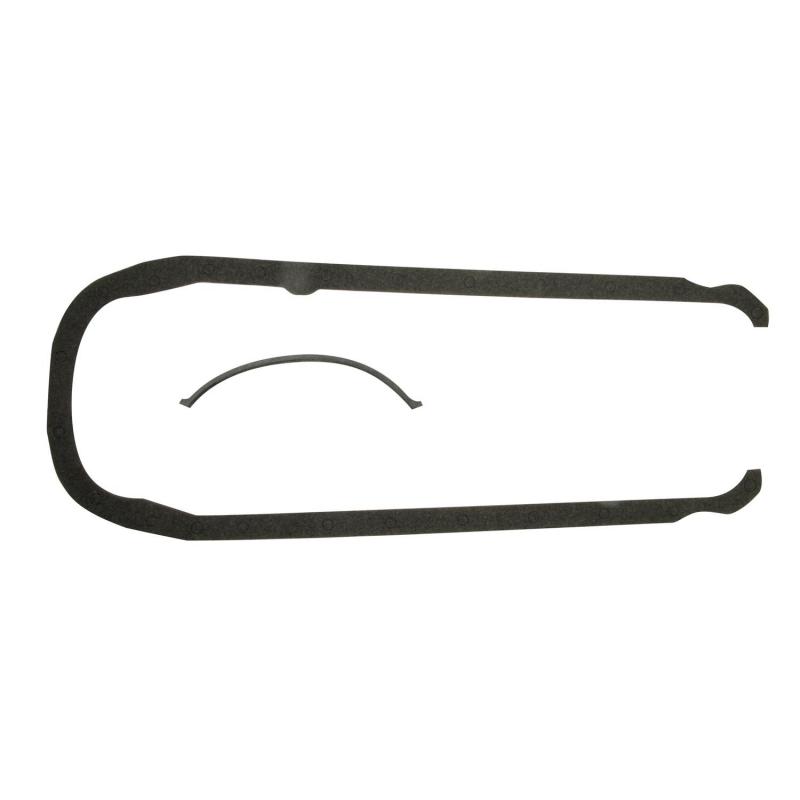 Spectra Premium GK135 product image