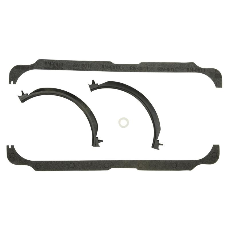 Spectra Premium GK136 product image