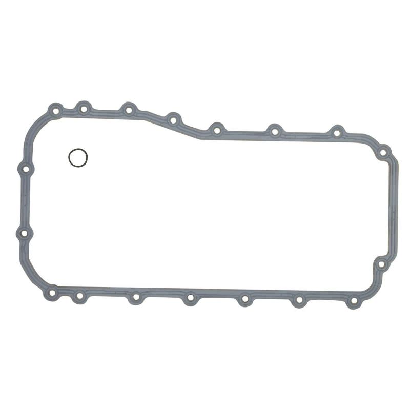 Spectra Premium GK141 product image