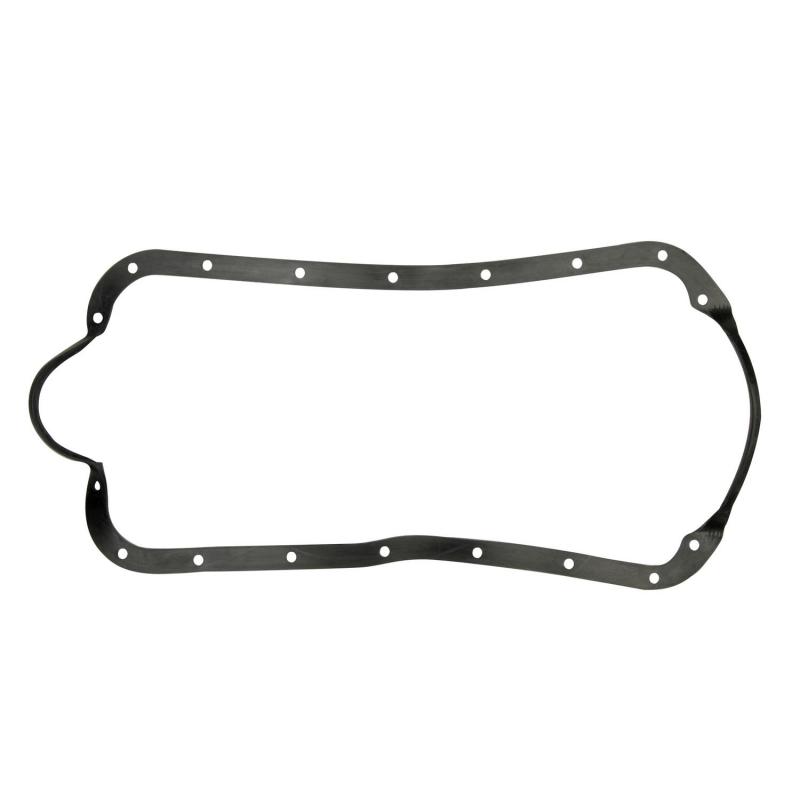 Spectra Premium GK147 product image