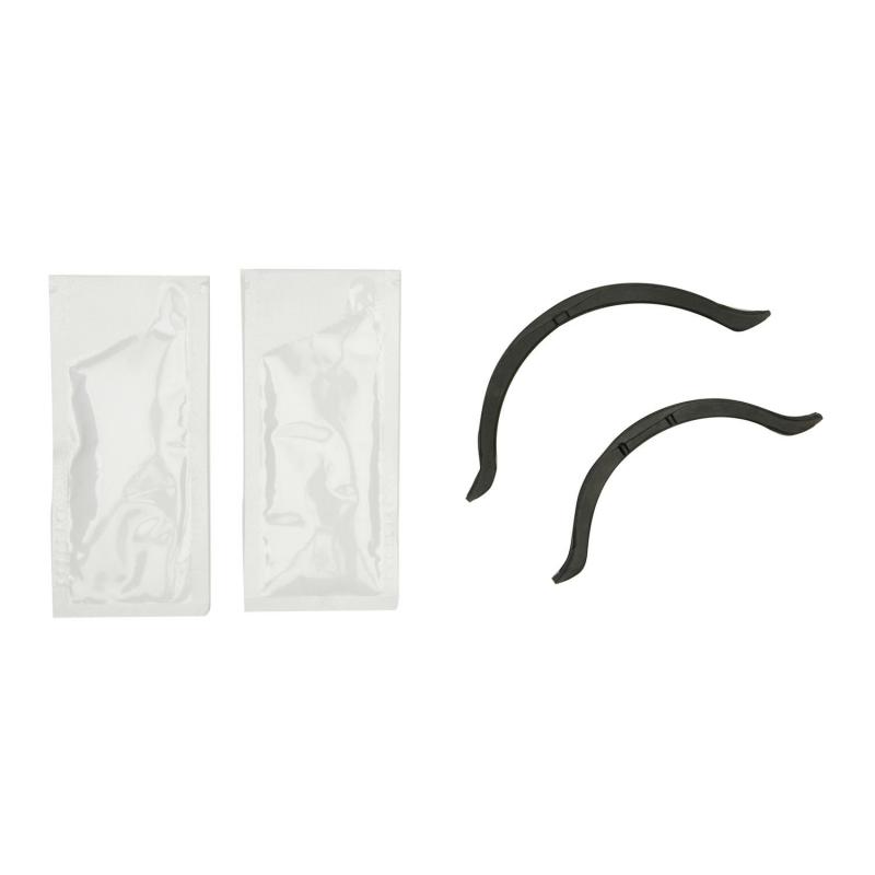 Spectra Premium GK159 product image