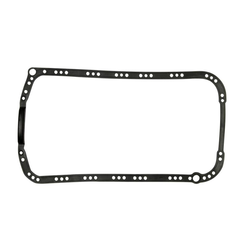 Spectra Premium GK160 product image