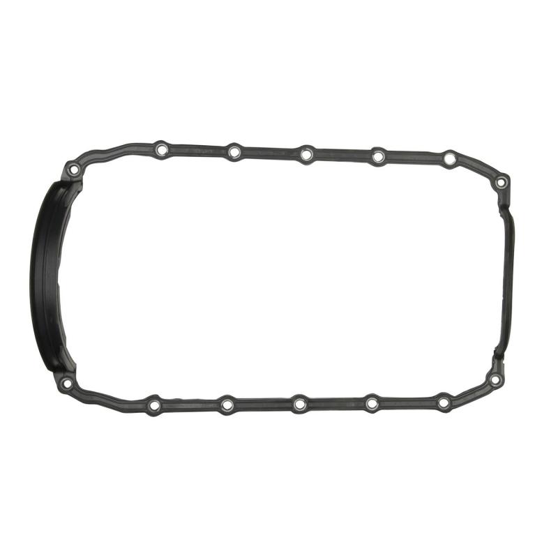 Spectra Premium GK167 product image
