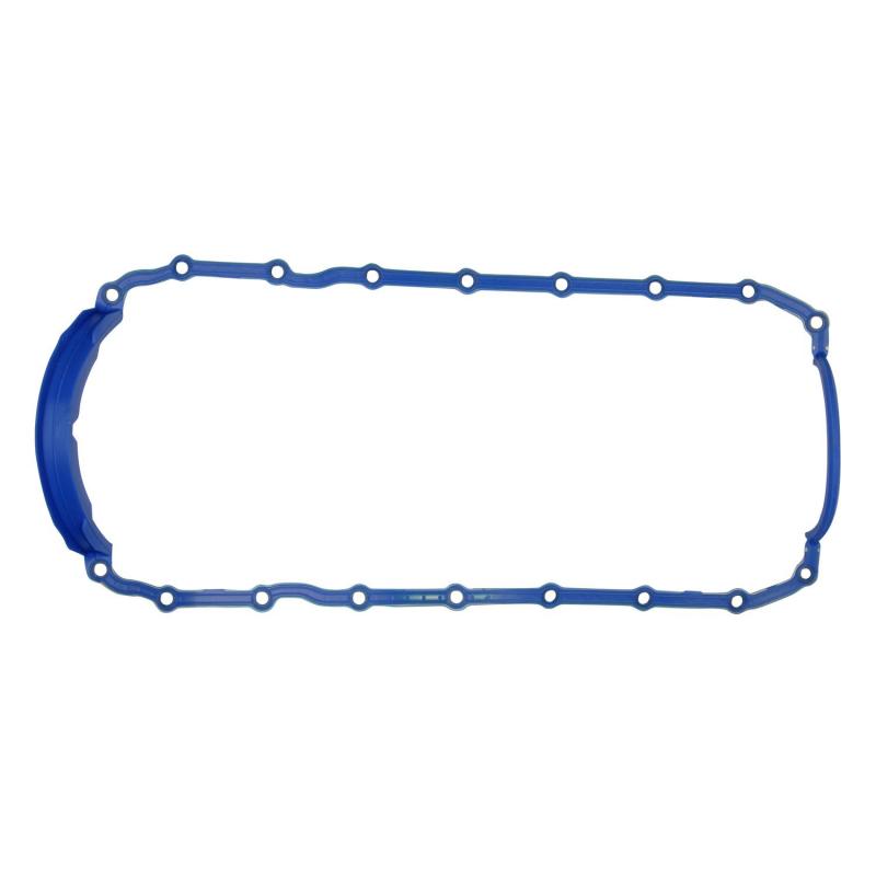 Spectra Premium GK168 product image