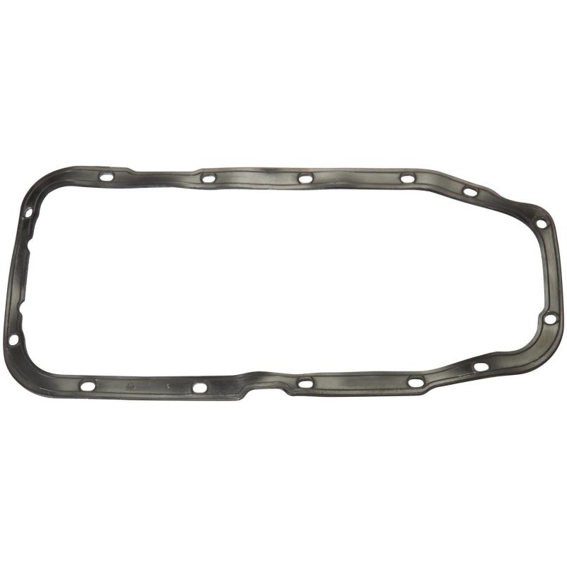 Spectra Premium GK17 product image