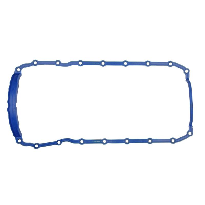 Spectra Premium GK170 product image