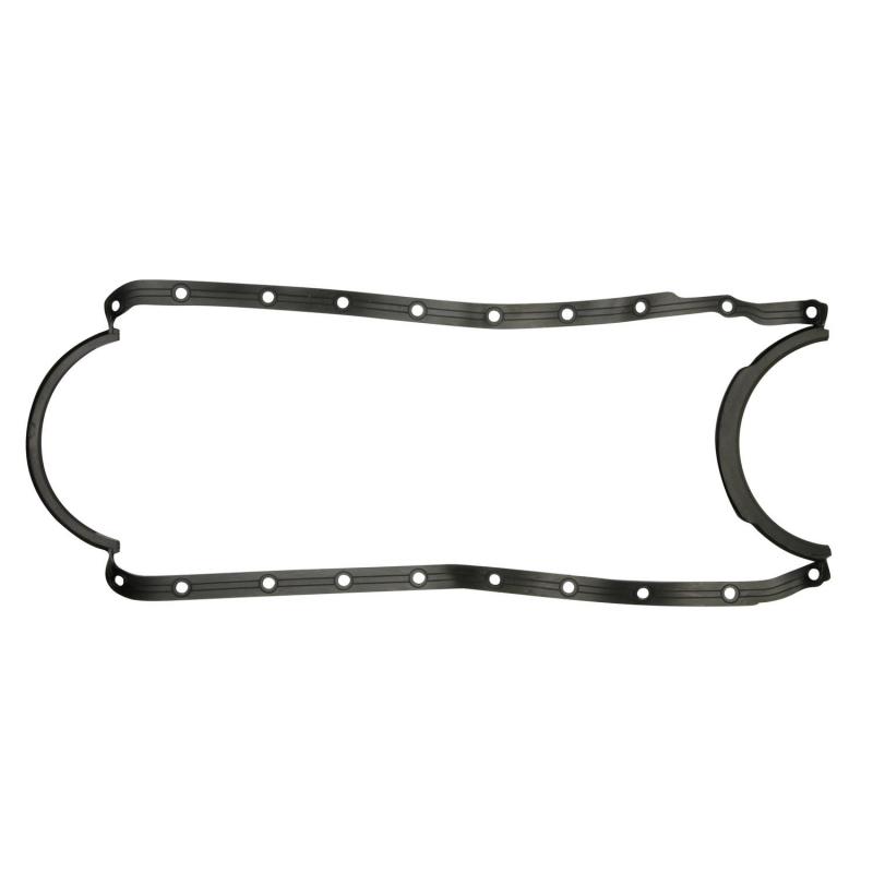 Spectra Premium GK172 product image