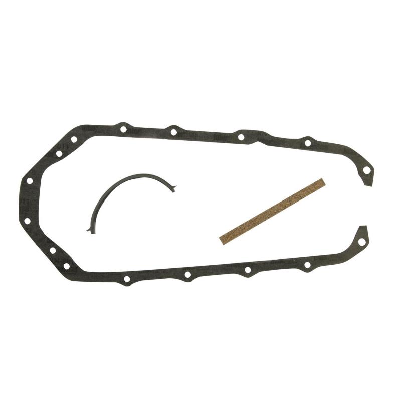Spectra Premium GK18 product image