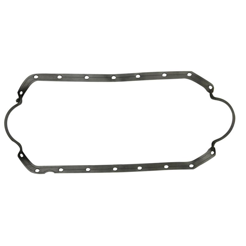 Spectra Premium GK19 product image