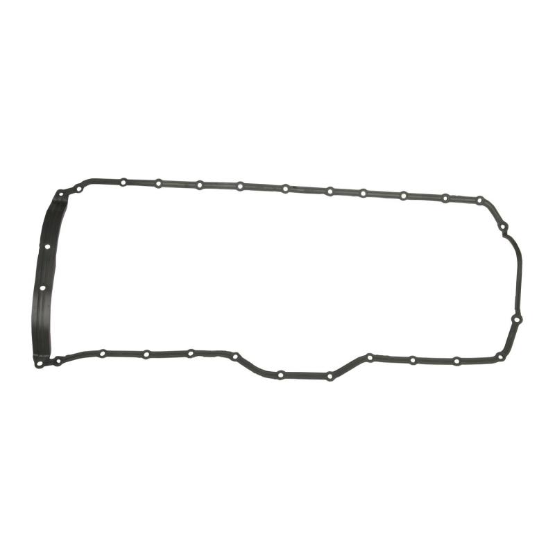 Spectra Premium GK194 product image