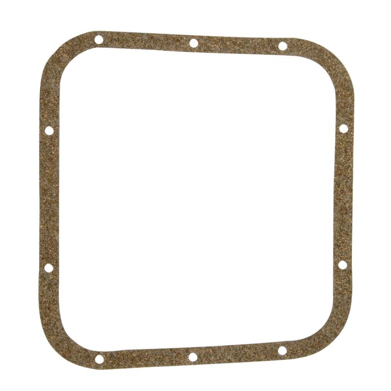 Spectra Premium GK195 product image