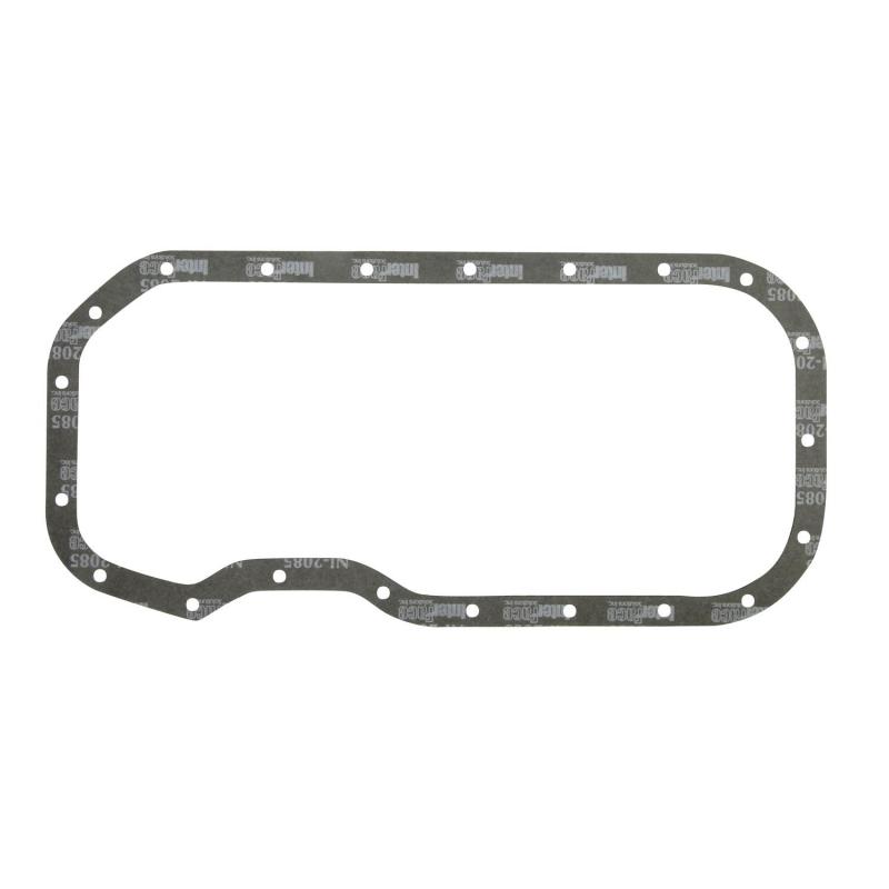 Spectra Premium GK199 product image