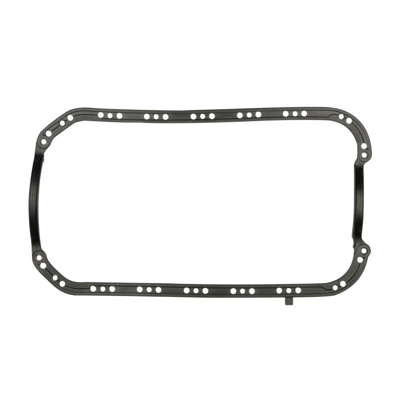 Spectra Premium GK208 product image
