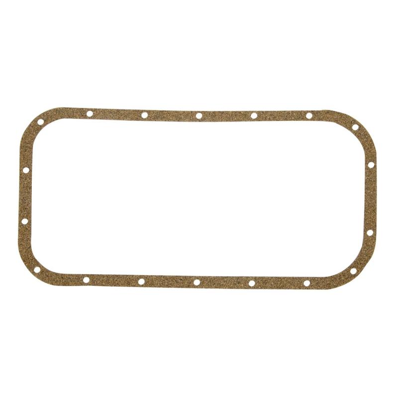 Spectra Premium GK22 product image