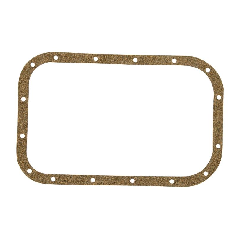 Spectra Premium GK23 product image