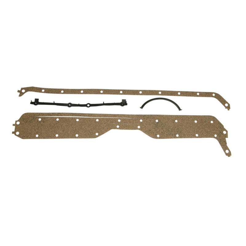 Spectra Premium GK29 product image