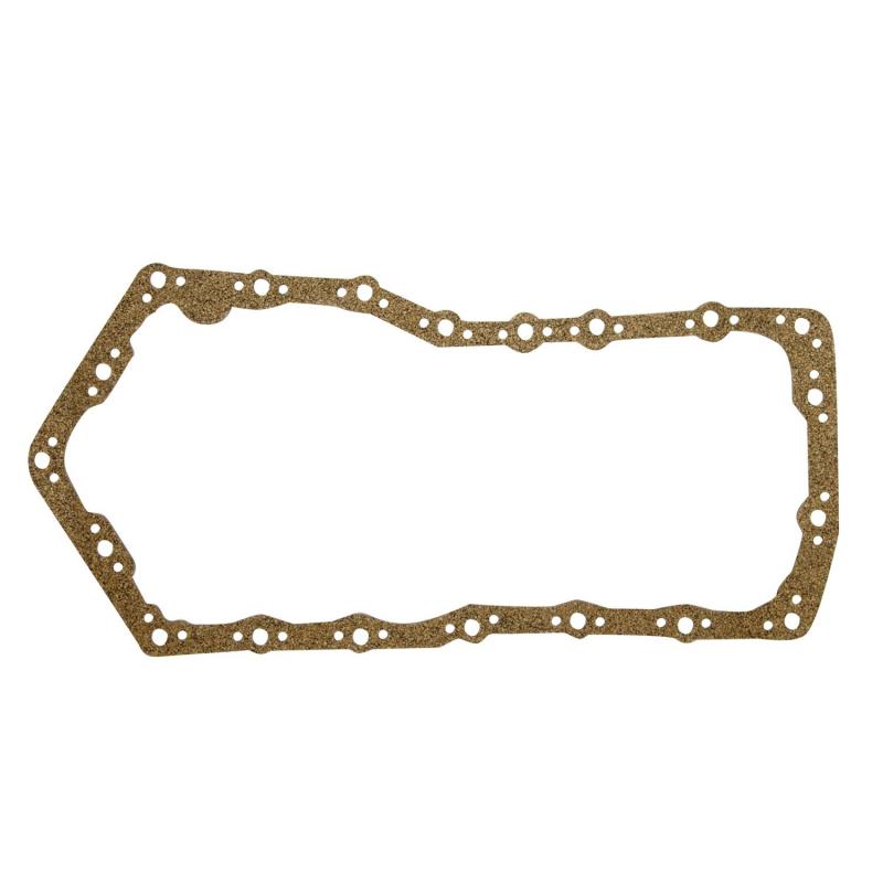 Spectra Premium GK48 product image