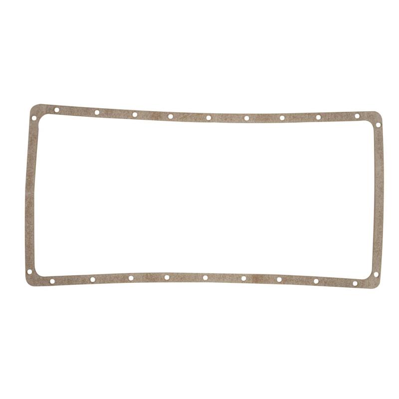 Spectra Premium GK56 product image