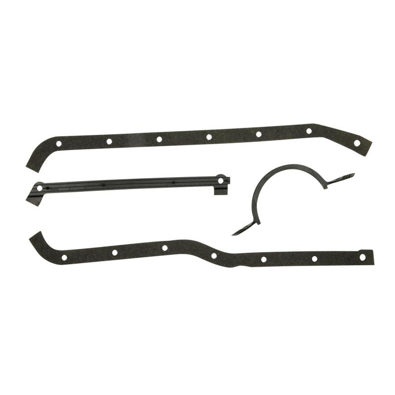 Spectra Premium GK76 product image