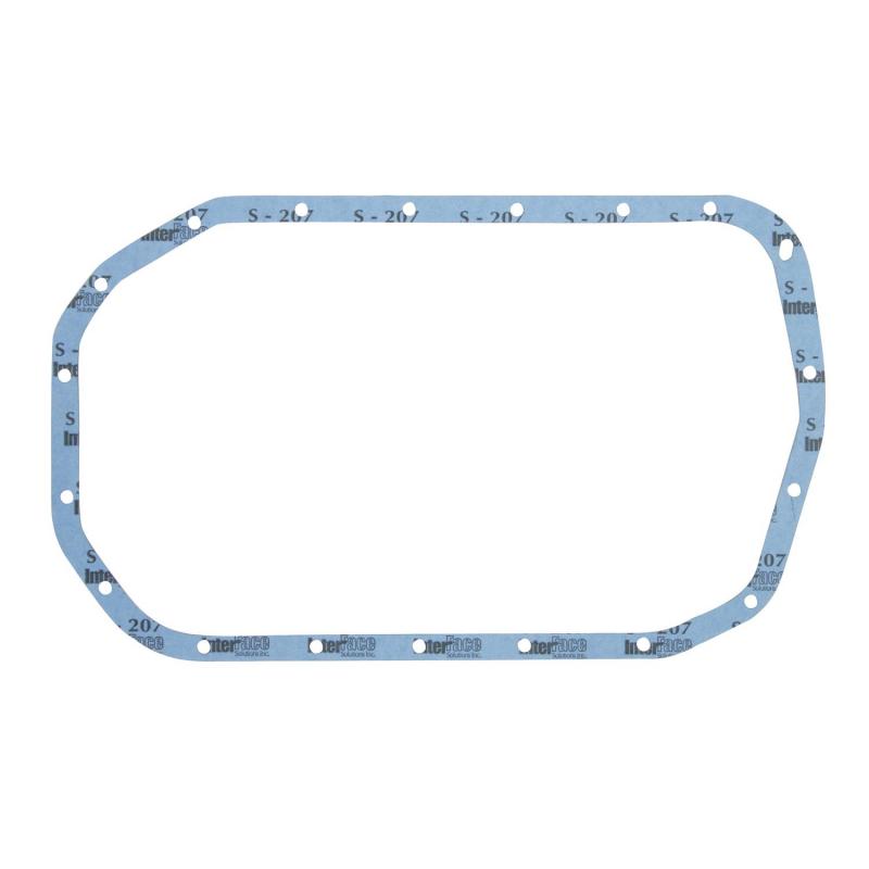 Spectra Premium GK92 product image