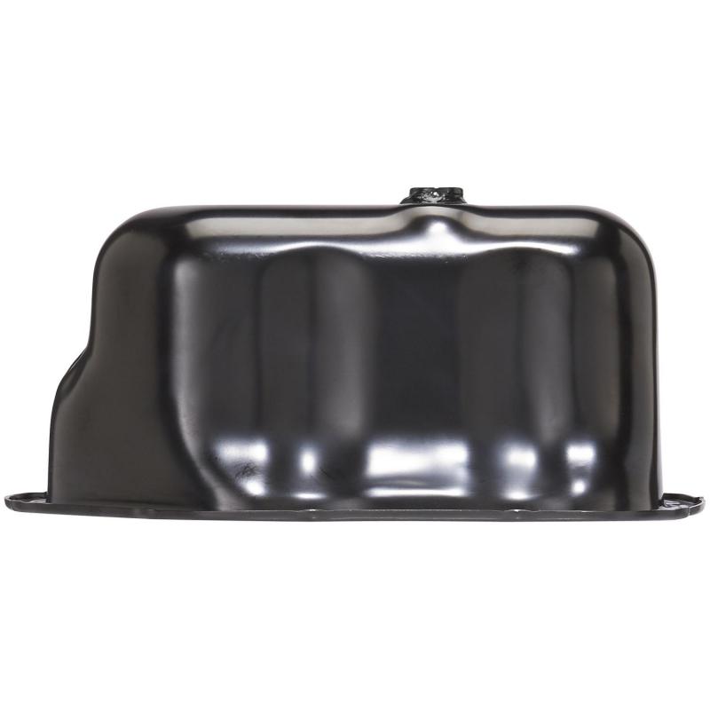 Spectra Premium GMP96A product image