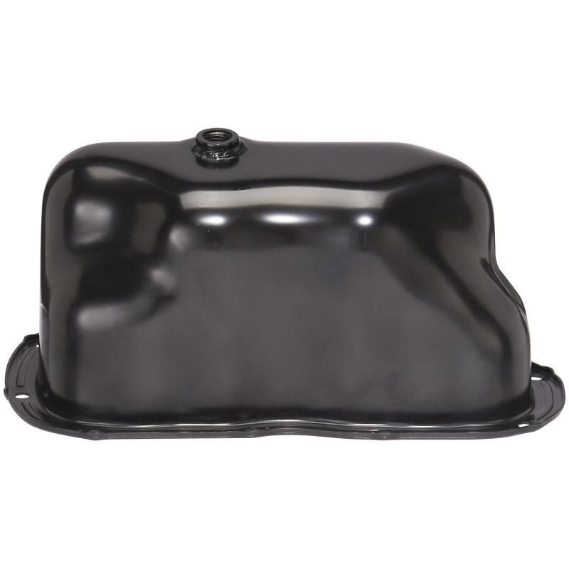 Spectra Premium GMP96A - Engine Oil Pan Spectra Premium GMP96A Engine Oil Pan product image 2 of 4