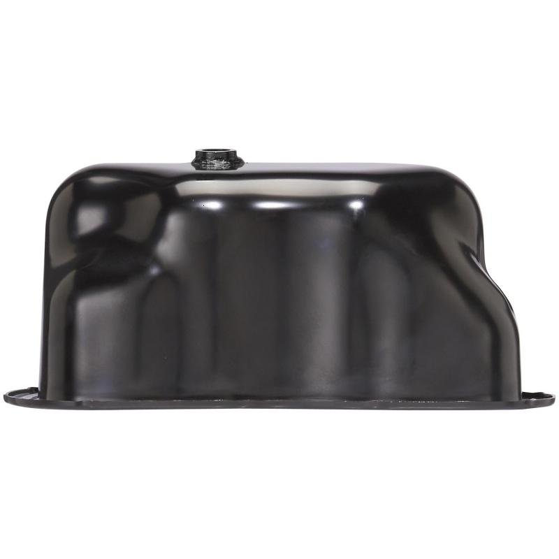 Spectra Premium GMP96A - Engine Oil Pan Spectra Premium GMP96A Engine Oil Pan product image 3 of 4