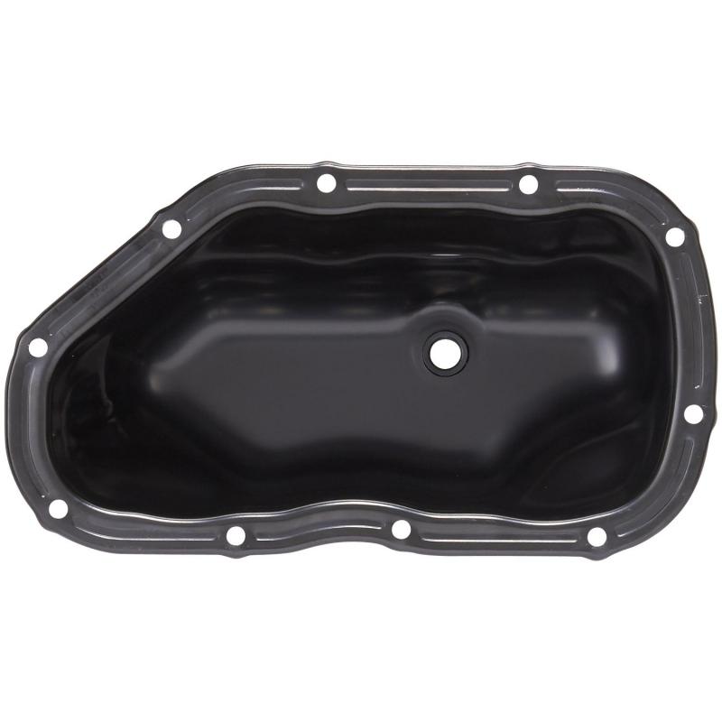 Spectra Premium GMP96A - Engine Oil Pan Spectra Premium GMP96A Engine Oil Pan product image 4 of 4