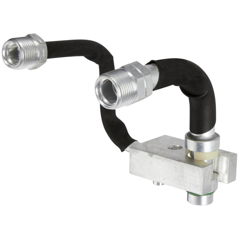 Spectra Premium HS1300AC product image