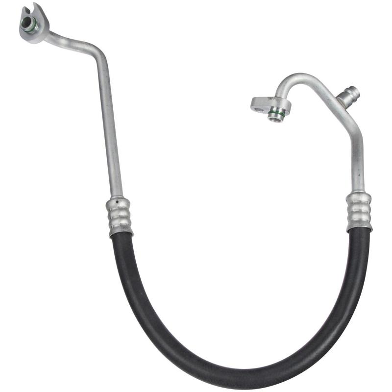 Spectra Premium HS1301AC product image