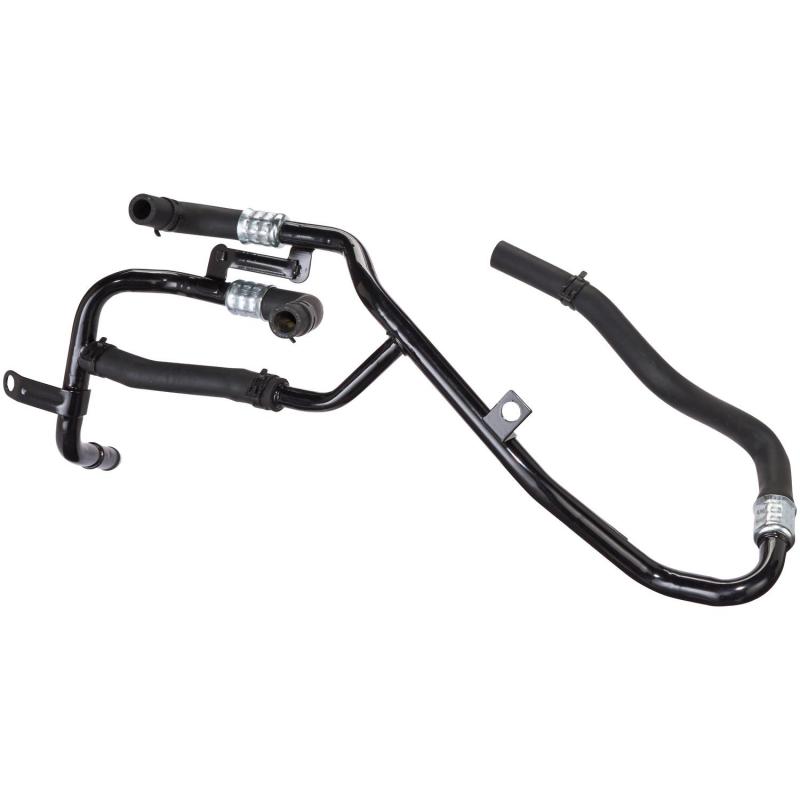 Spectra Premium HS1501H product image