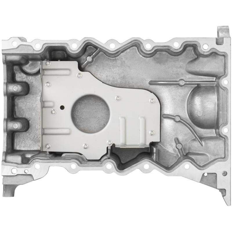 Spectra Premium MZP13A product image